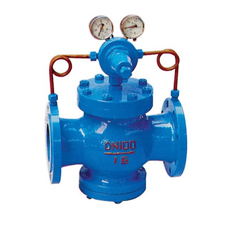 中船特气获得实用新型专利授权：“一种纯化硫化氢气体的装置”