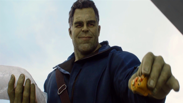 格力博：与智元合作尚未涉及精灵G2机器人