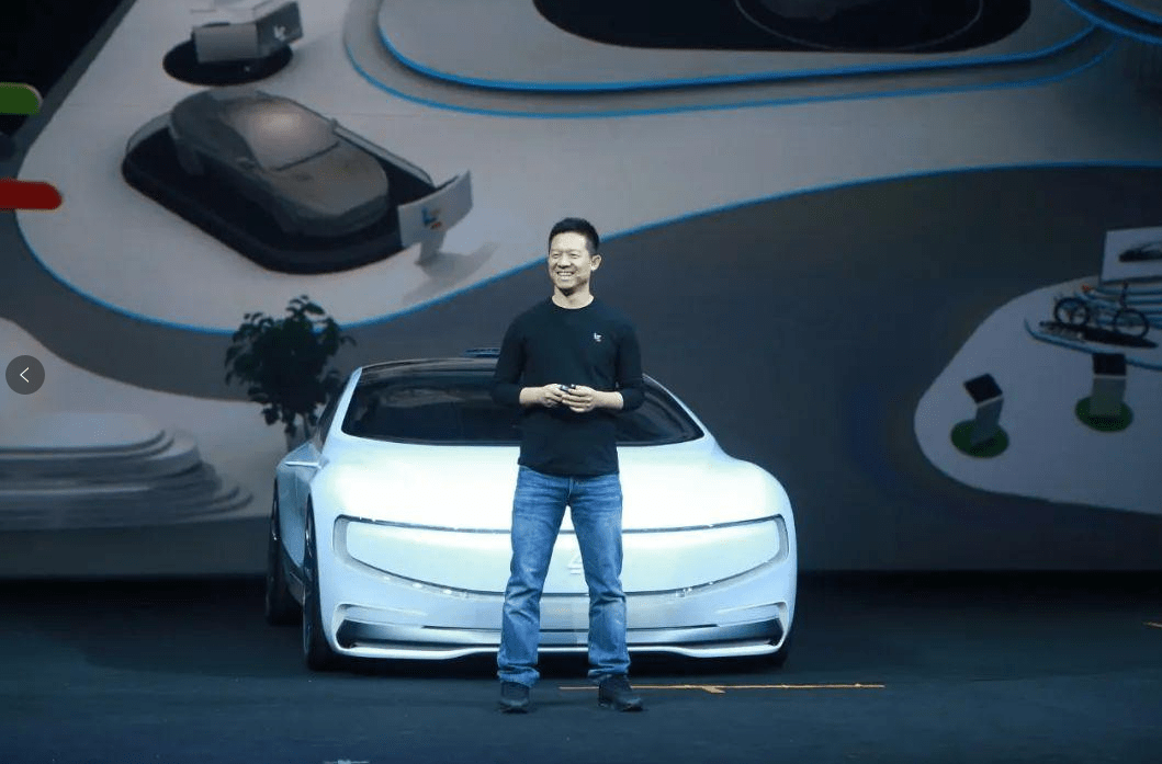 珠免集团：拟将持有的格力房产100%股权转让至投捷控股