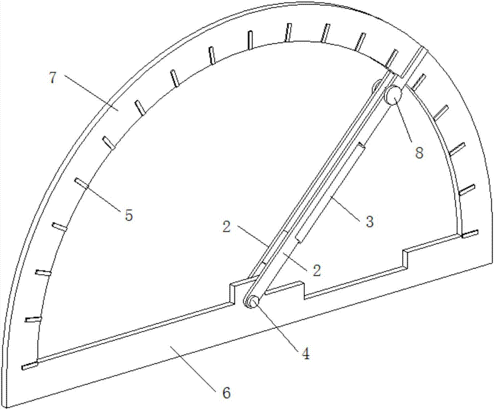 中国中铁获得发明专利授权：“一种可调频率单摆式调谐液体质量阻尼装置”