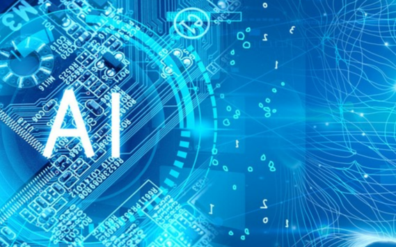 广东出台AI赋能制造业行动方案 “三券齐发”支持措施破解企业“用不起、不会用”难题