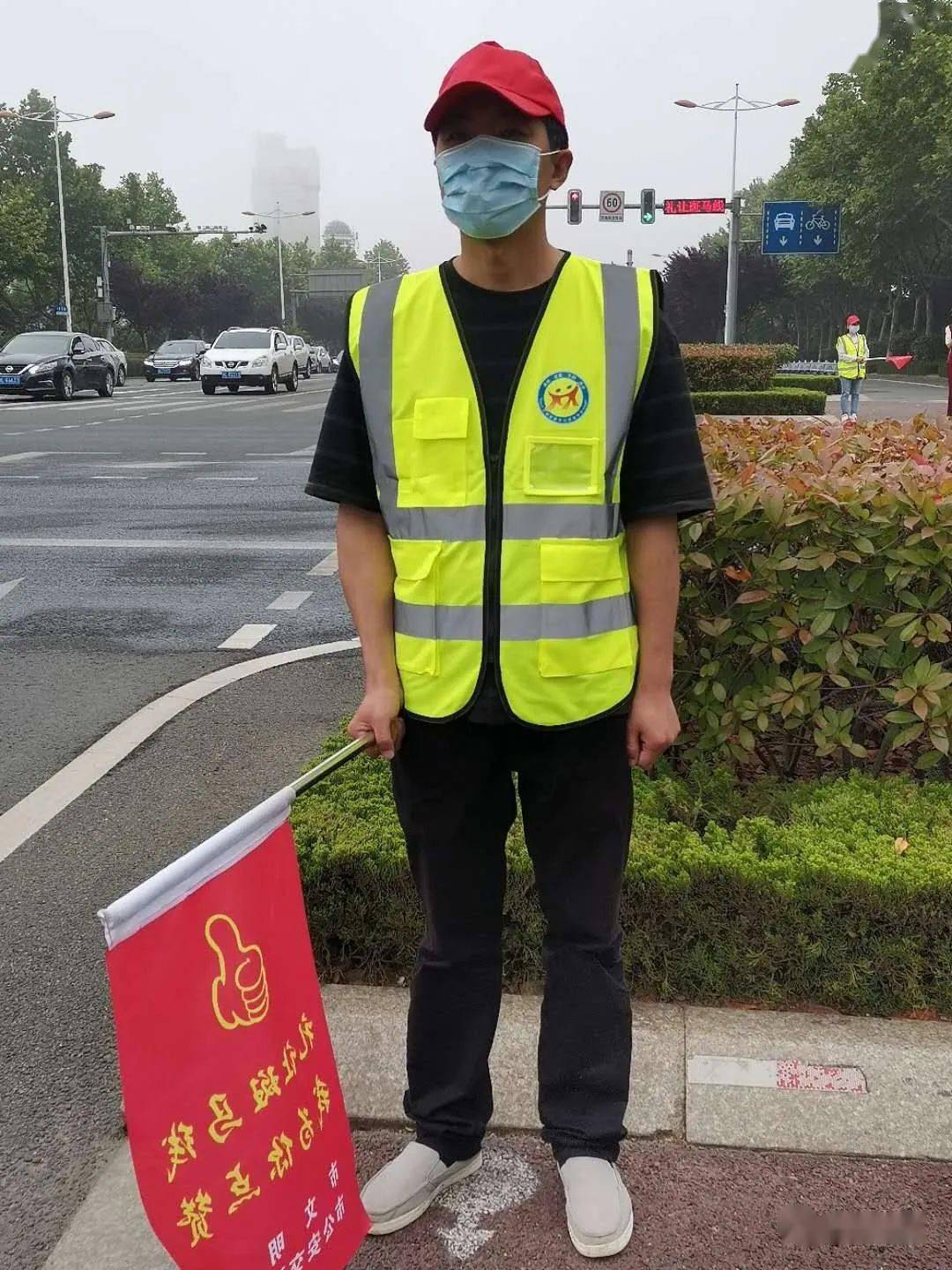 人保服务,人保有温度_2025中国反光布行业：史上最严“反光强制令”全国铺开