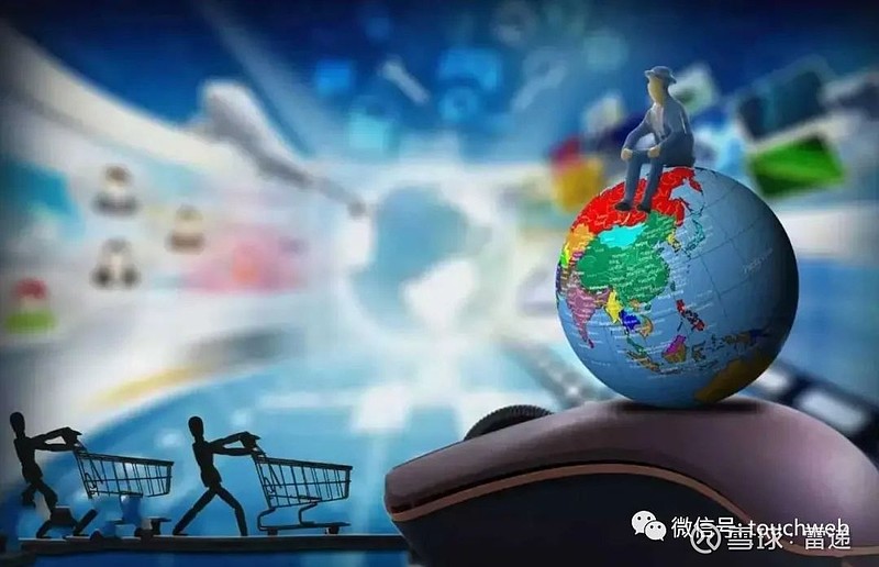 中报转亏的唐人神：扣非后净利暴降逾17倍，核心养殖业务利润遭猪价与成本双向挤压