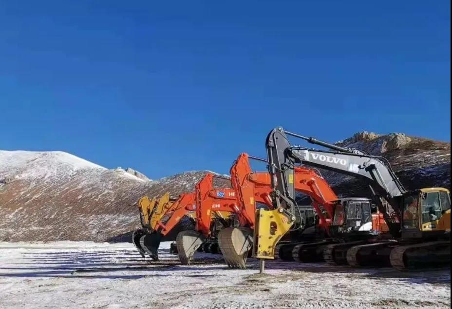 云南：支持符合条件的民营企业在境内外上市和新三板挂牌