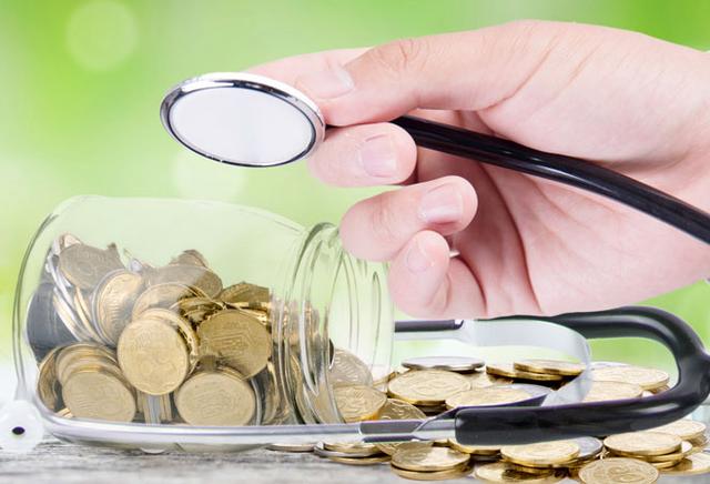 智立方：截至2025年10月20日股东总户数为14,436户