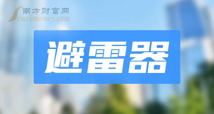 思源电气：公司对超级电容业务有信心