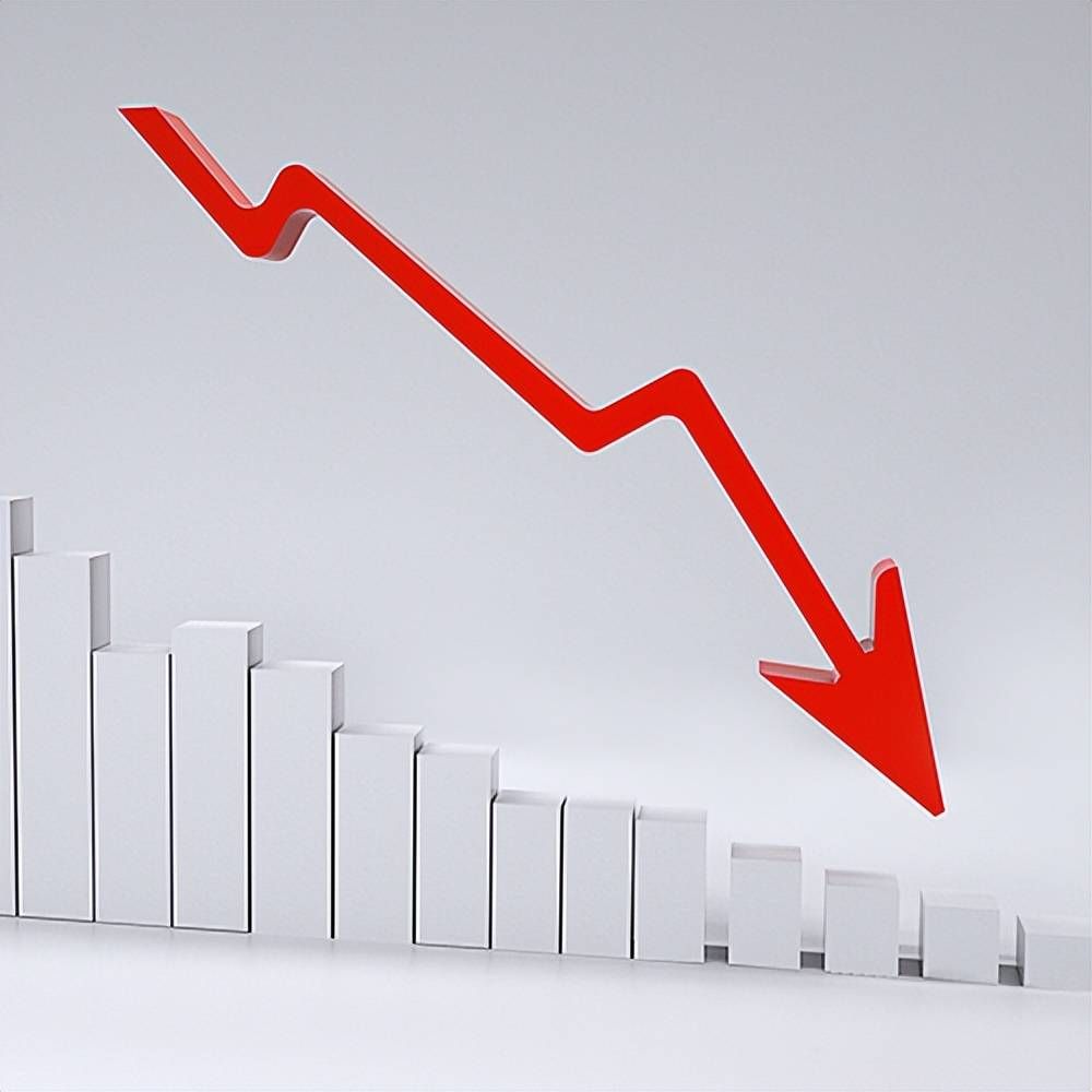 征和工业高管但涛增持300股,增持金额2.08万元