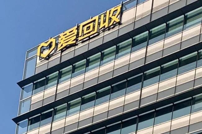 青鸟消防监事王国强减持5万股，减持金额63.35万元