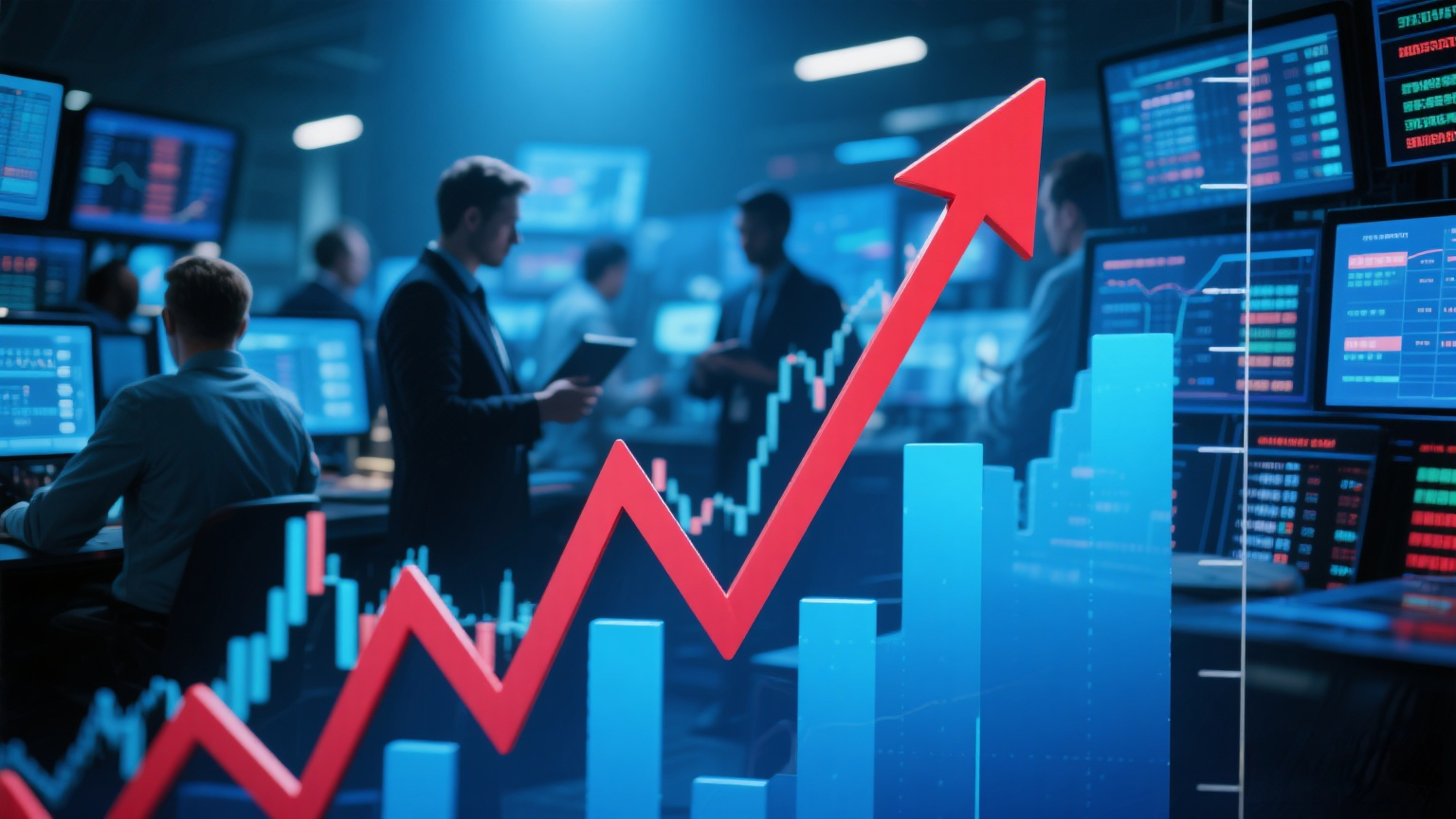 沪股通今年累计成交突破19万亿元