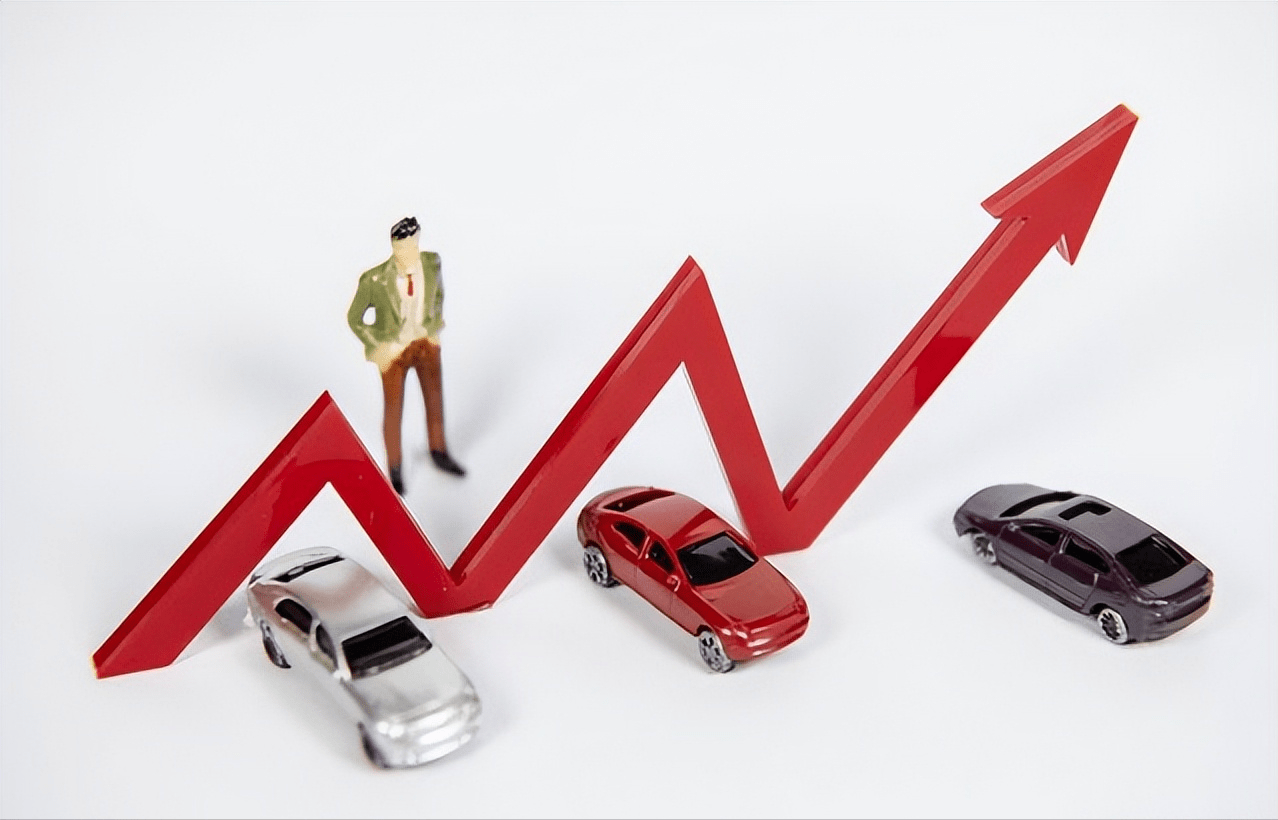 开源证券给予普洛药业“买入”评级，公司信息更新报告：CDMO业务维持较快增长，在手订单规模较大