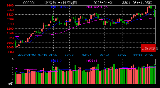 “21深能01”将于10月27日付息