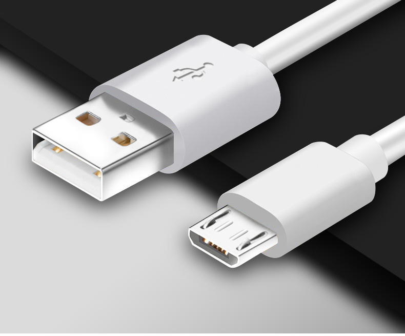 元隆雅图新注册《元隆智选垂直模型数据接口软件V1.0》项目的软件著作权