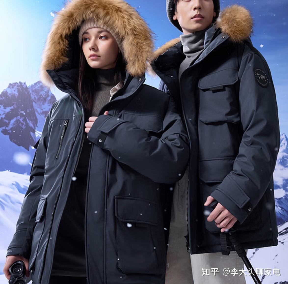 2025羽绒被行业：从“保暖刚需”到“品质革命”的跨越_人保车险   品牌优势——快速了解燃油汽车车险,人保伴您前行