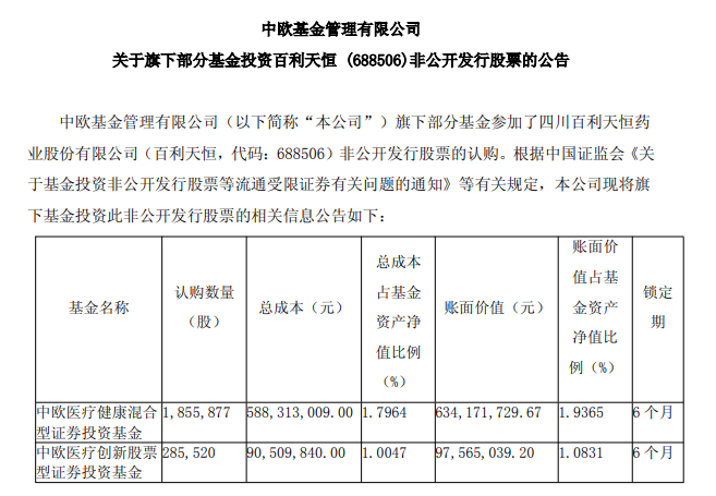 格隆汇公告精选�蛲�花顺：前三季净利润12.06亿元 同比增长85.29%；寒锐钴业：前三季净利润2.38亿元 同比增长42.57%