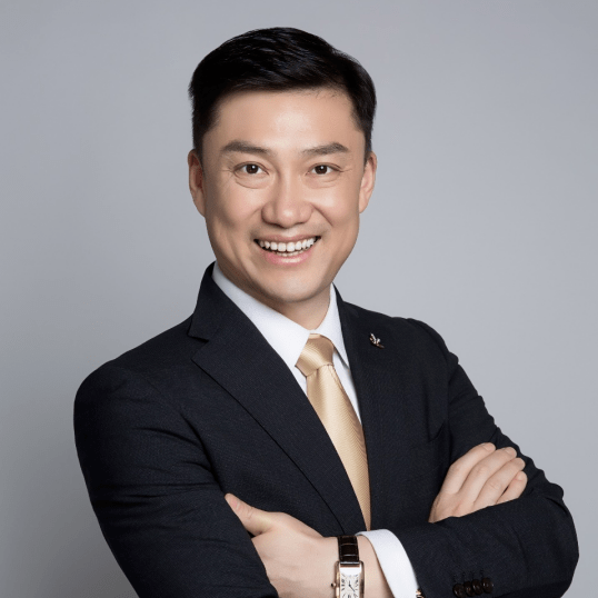 洽洽食品：法务部已介入处理网络侵权行为