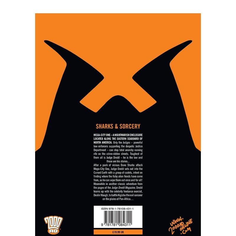 ST德元（871124）：拟转让绥德德迩优汽修服务有限公司51%的股权