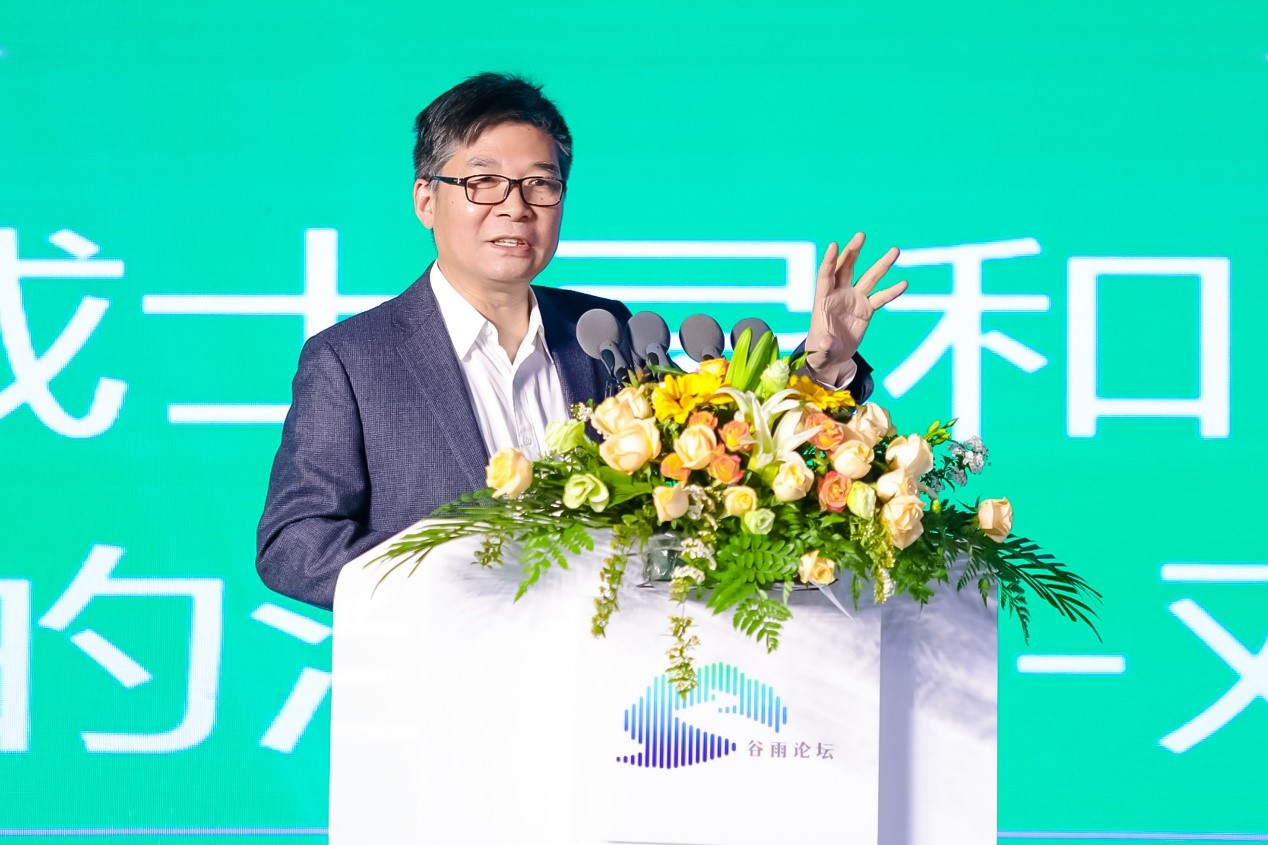 维宏股份：10月23日召开董事会会议