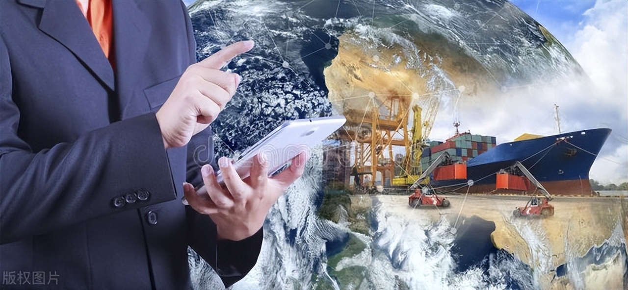 世荣兆业(002016.SZ)：目前未涉及其他深海经济领域业务