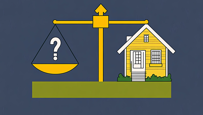 世荣兆业(002016.SZ)：目前未涉及其他深海经济领域业务