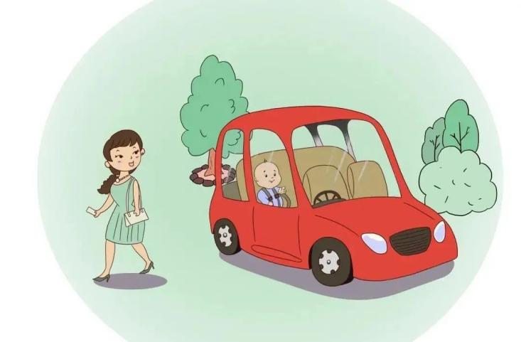 人保车险,人保护你周全_婴儿车市场发展现状调查及供需格局分析2025