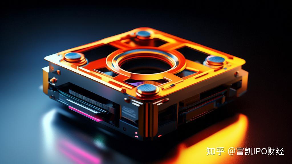 龙图光罩：2025年前三季度净利润约5179万元