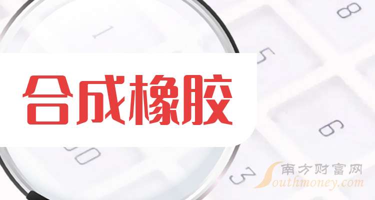 腾达科技：10月23日召开董事会会议