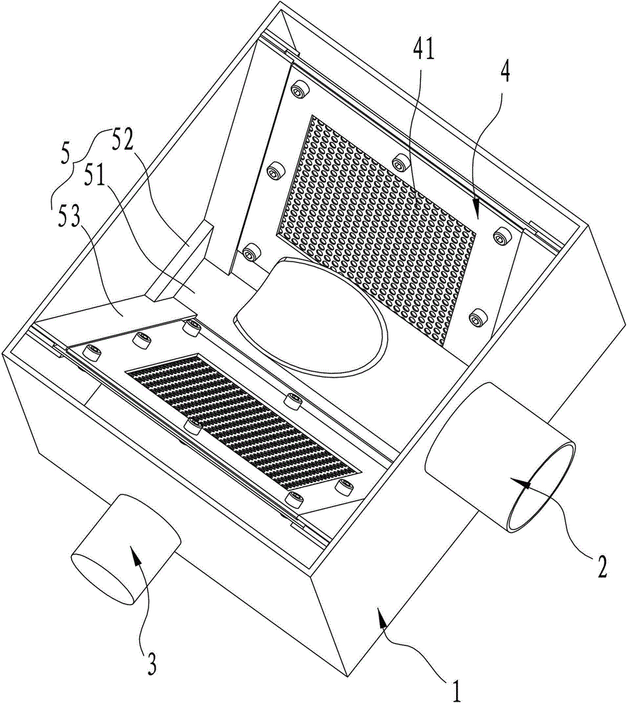 华菱线缆获得实用新型专利授权：“一种电线束线机放线架自动夹紧装置”