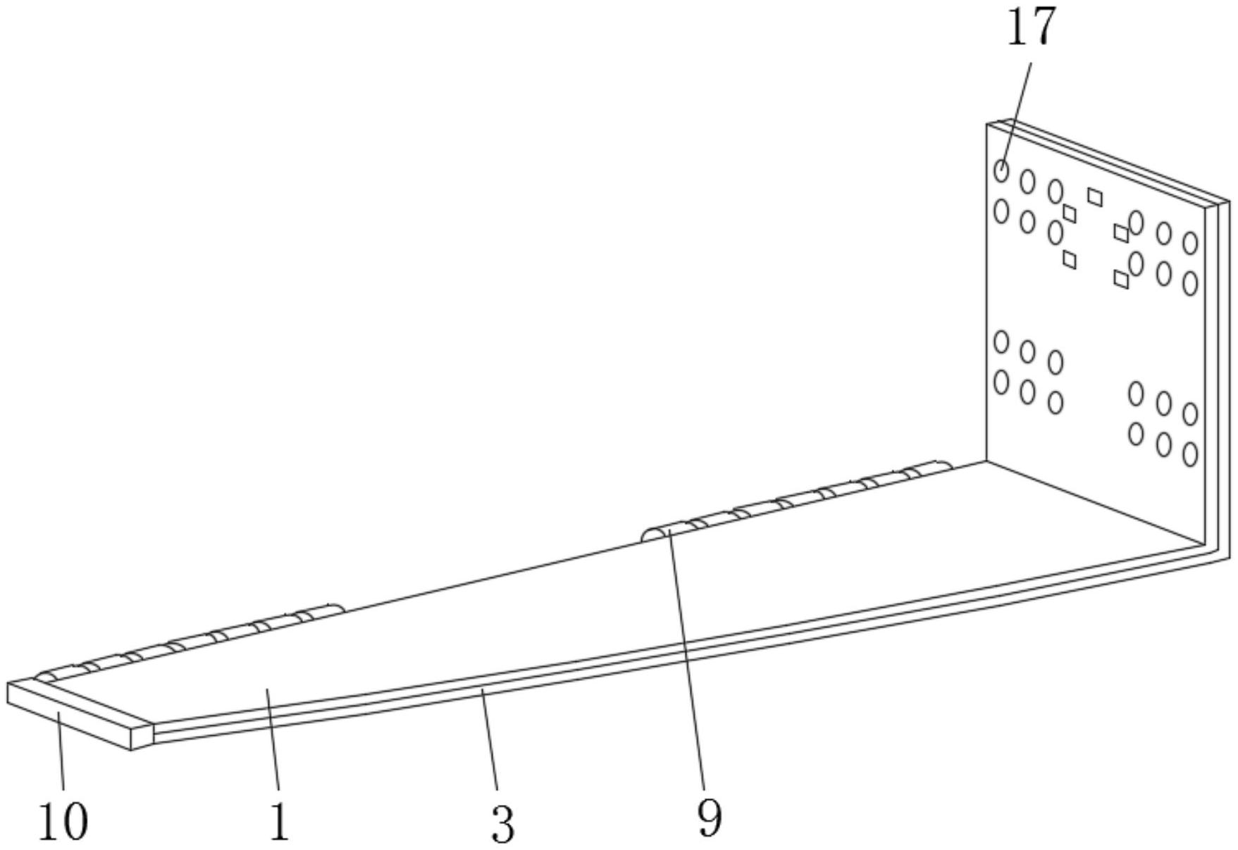 潍柴动力获得实用新型专利授权：“气门锁夹安装工具”