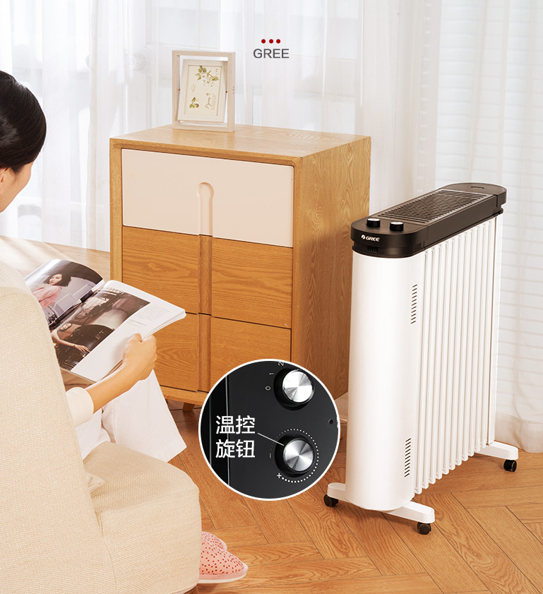 格力电器获得实用新型专利授权：“导电接线组件及具有其的用电设备”