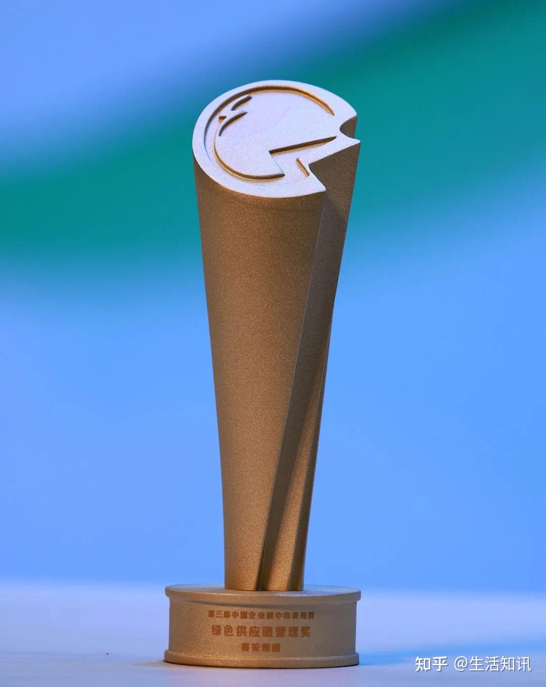 赛轮轮胎获得实用新型专利授权：“轮胎”