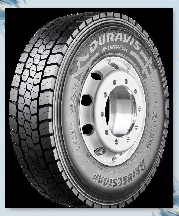 赛轮轮胎获得实用新型专利授权：“轮胎”