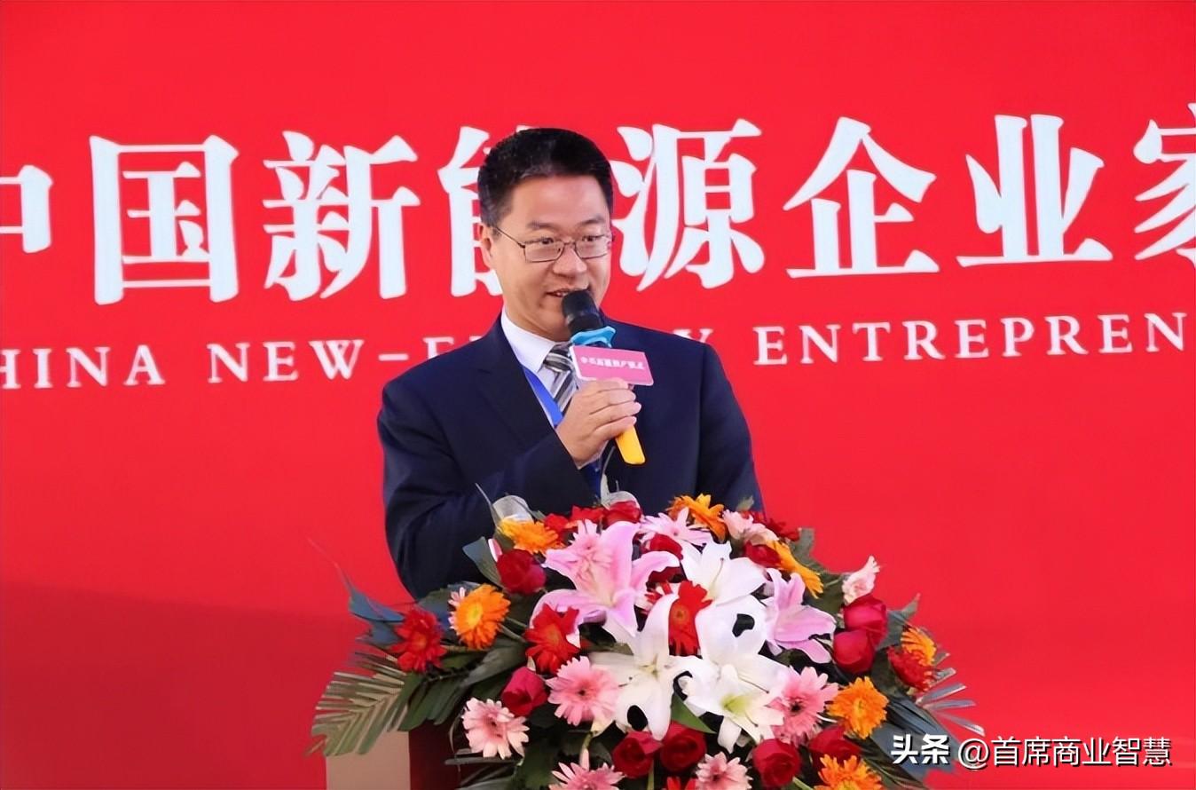 科达利获得实用新型专利授权：“下塑胶件及电池”