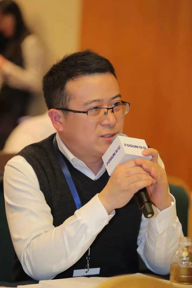 云南能投完成董秘调整 强化资本运作与新能源战略协同发力