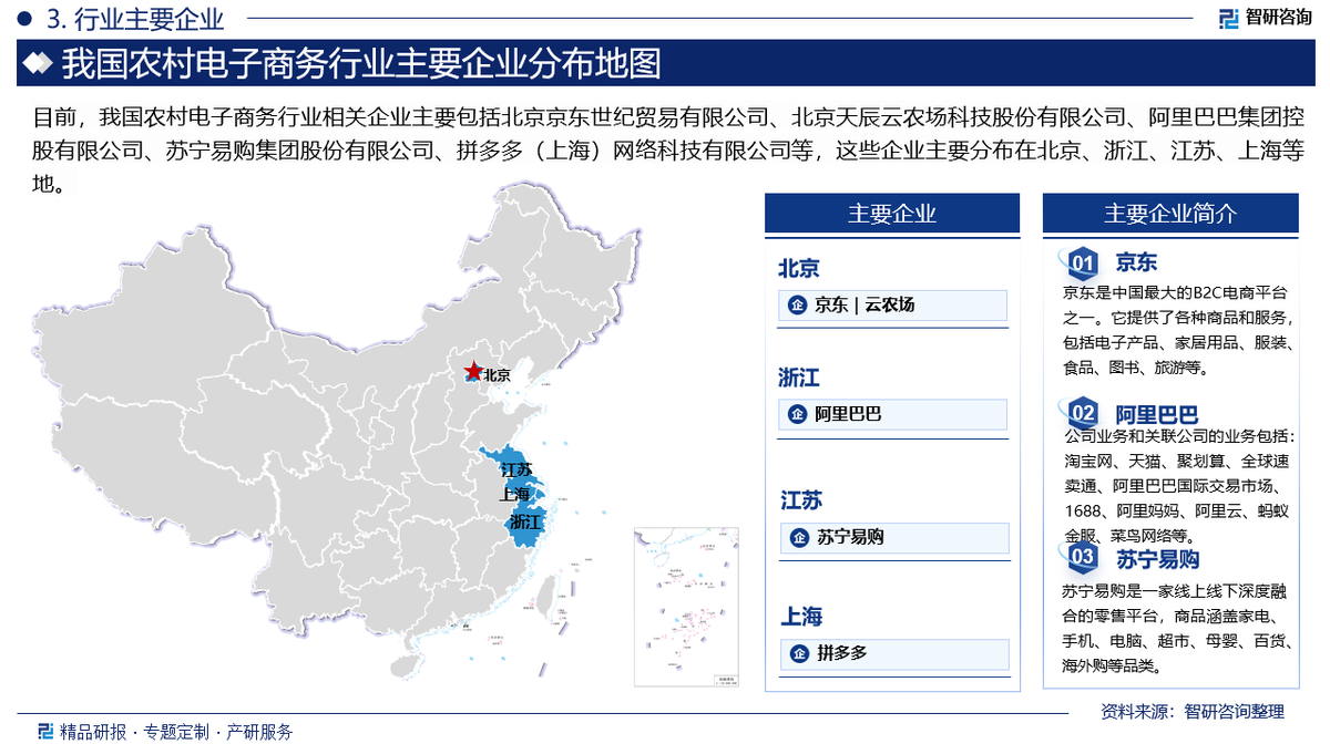 功能饮料行业发展现状及市场规模、趋势分析2025_人保财险 ,人保护你周全