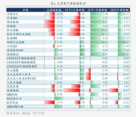 华源控股：2025年前三季度净利润约8561万元
