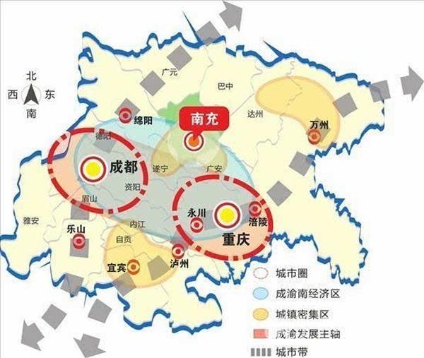 成都银行：拟全额赎回60亿元“20成都银行永续债”