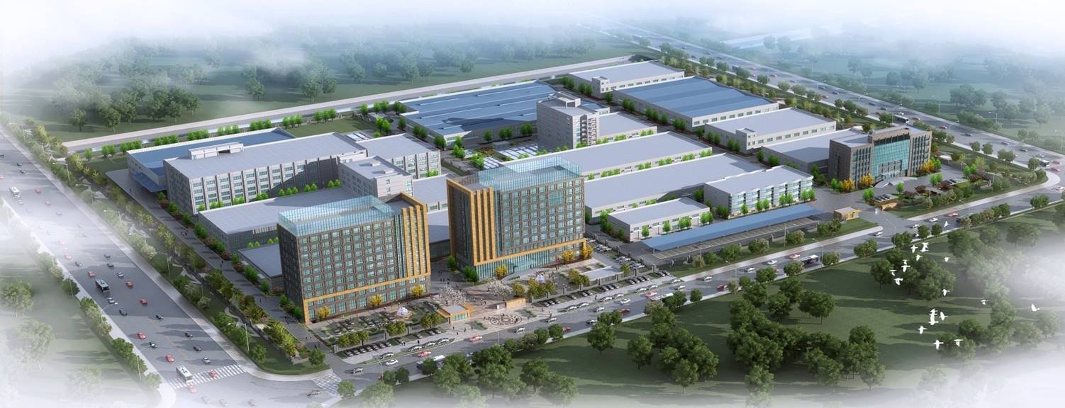 恒辉安防：截止2025年10月20日股东总人数17,151人