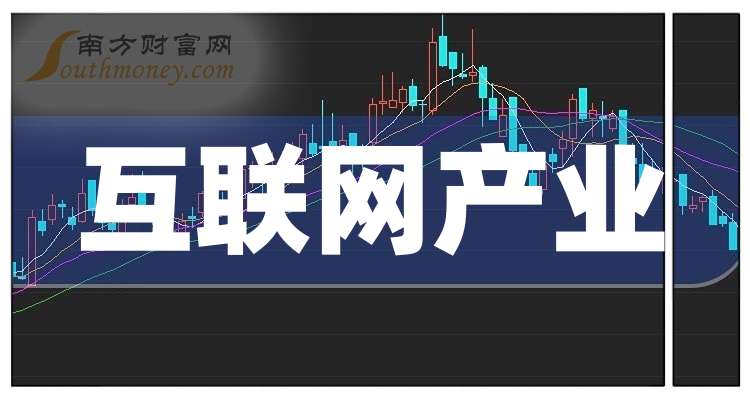 中恒电气：2025年前三季度净利润约7257万元