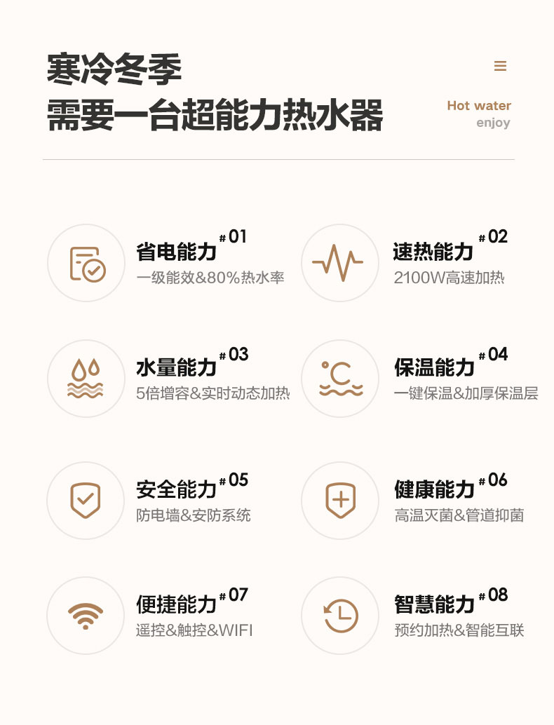 恒尚节能获得发明专利授权：“一种大跨度玻璃幕墙生产用边角打磨设备”
