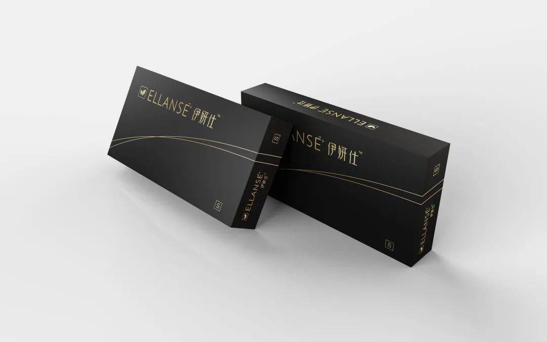 华东医药：子公司创新药马来酸美凡厄替尼片获批准上市