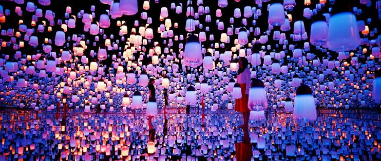 城数Lab. | 新晋“双万”城市，又拿下一个“增速冠军”