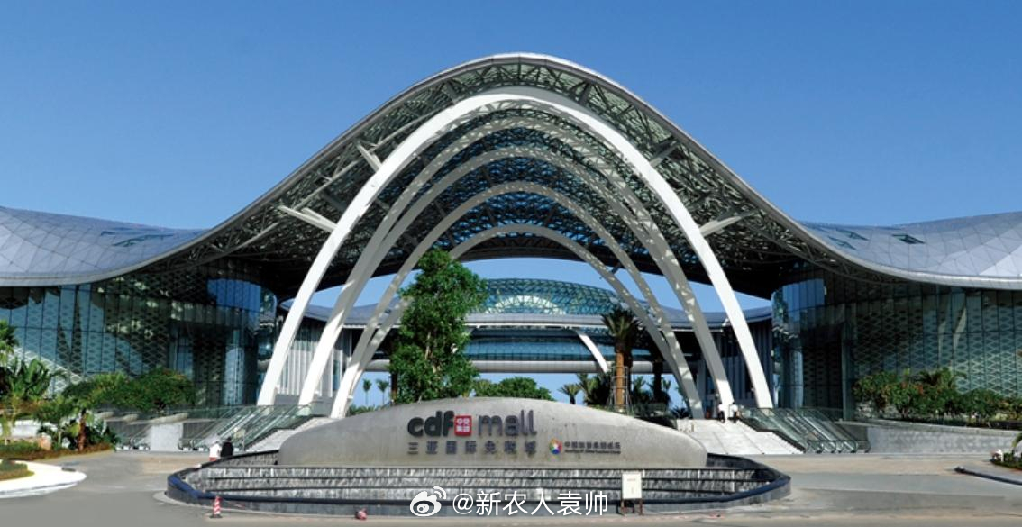 西南证券发布西部建设研报，销量保持增长，价格有所承压