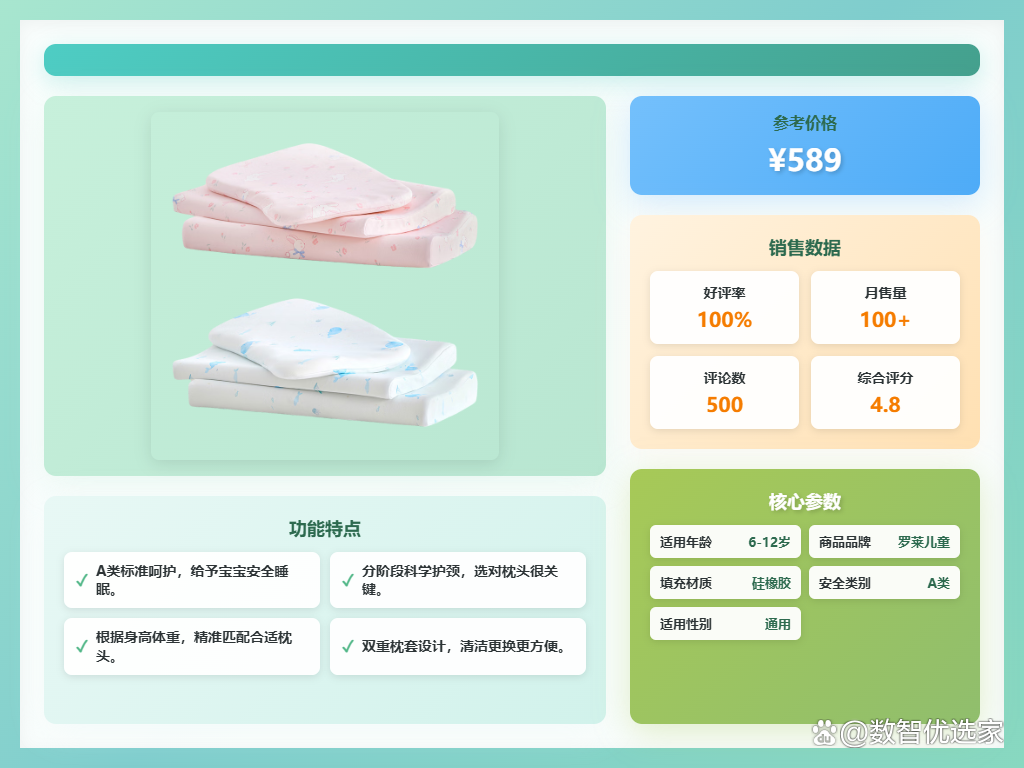 保险有温度,人保伴您前行_中国乳胶枕头行业：2025把“小枕头”做成“大睡眠”，才能赢在未来