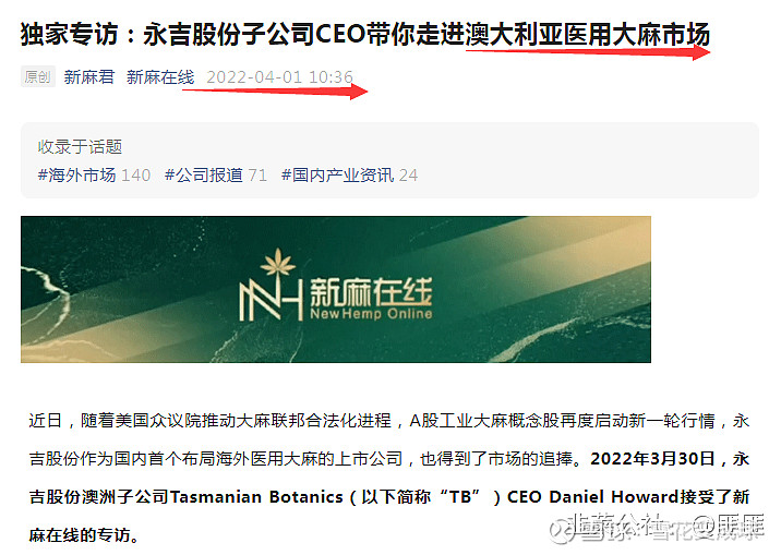 永吉股份：前三季度净利润同比下降22.94%