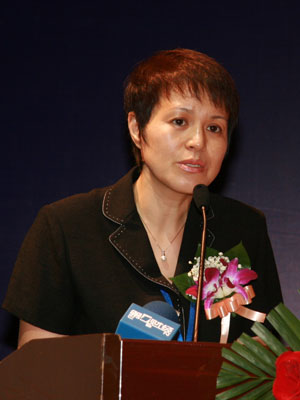 证监会党委学习贯彻党的二十届四中全会精神 增强资本市场韧性 持续夯实市场稳定内在基础