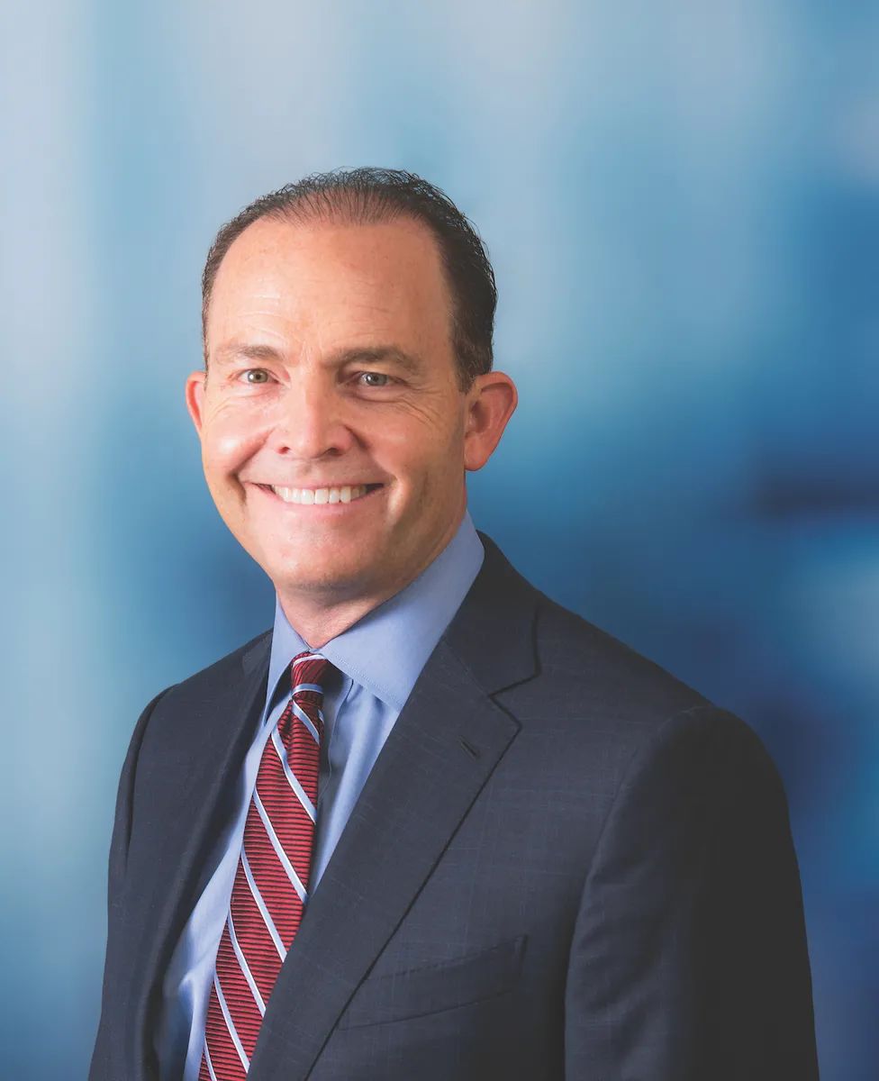 富奥股份：理解长期投资者的关切和期待