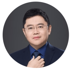 富奥股份：理解长期投资者的关切和期待