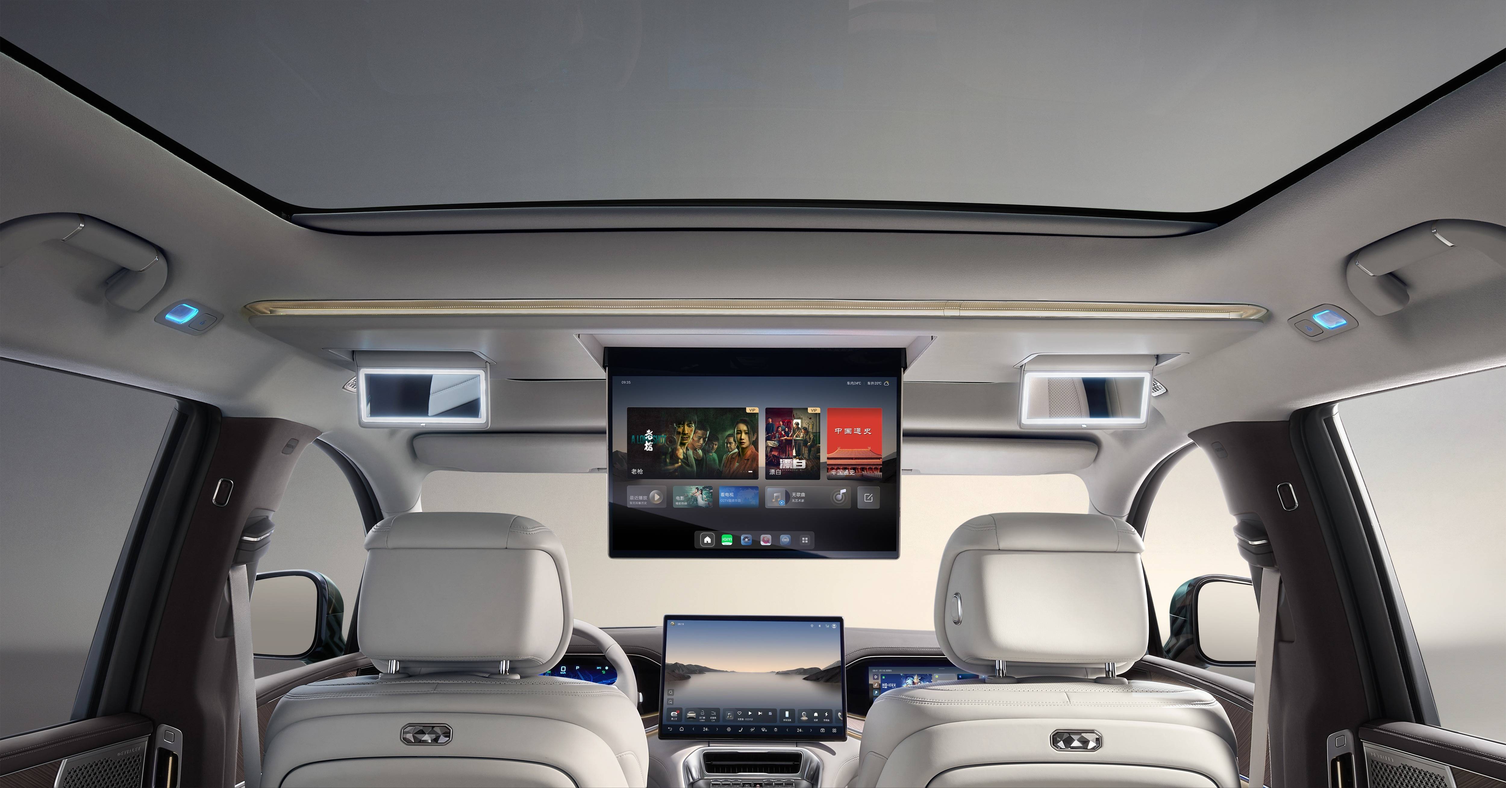 人保财险 ,拥有“如意行”驾乘险，出行更顺畅！_2026电动汽车项目可行性：从“电动化”到“智能化”的跃迁