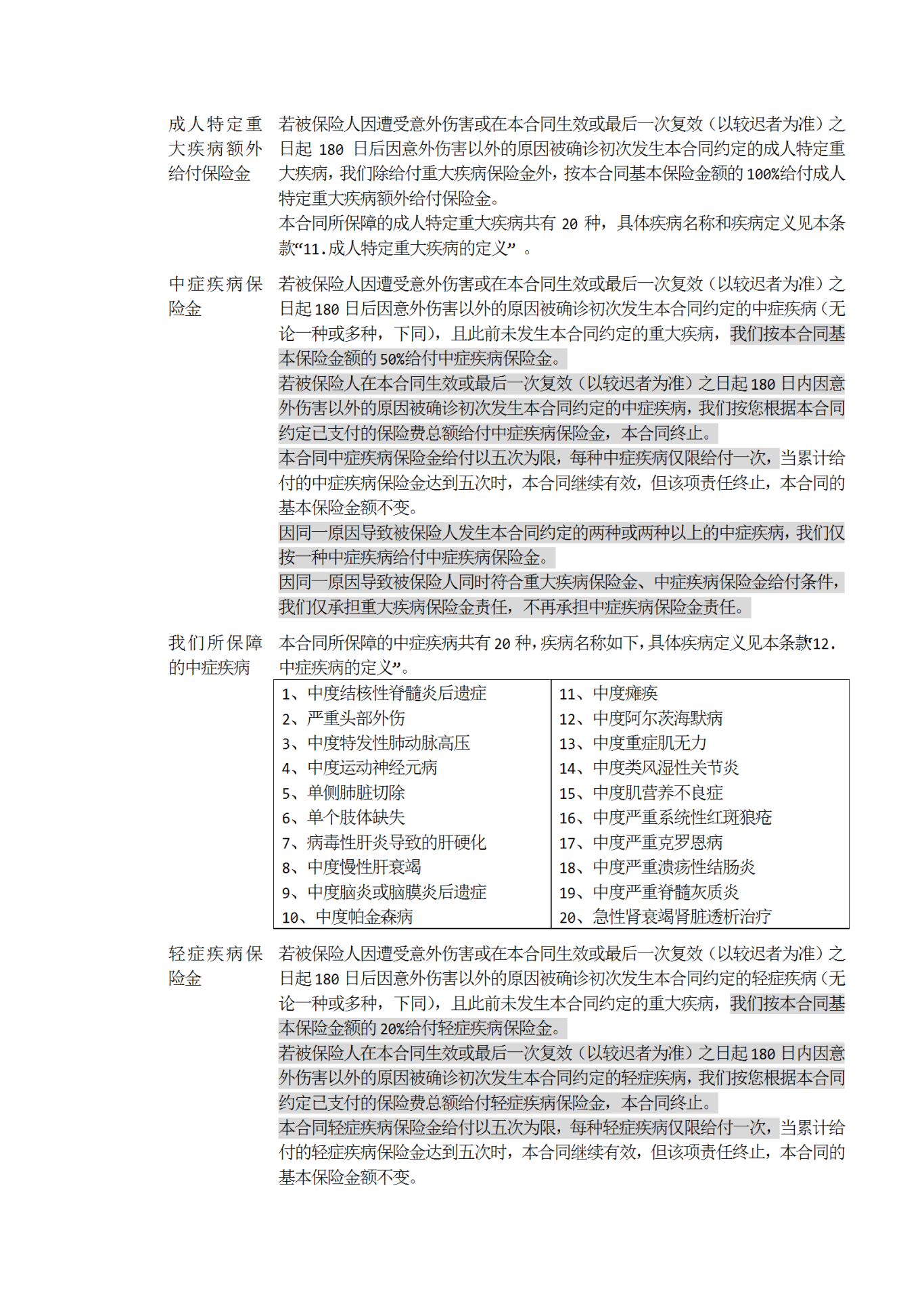 人保服务 ,人保财险政银保 _中国健康养生行业投资潜力及发展前景预测2026