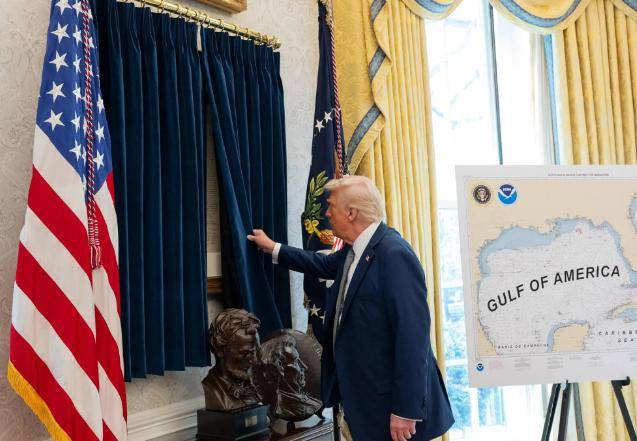 美疑似首次对委实施地面打击 委内瑞拉暂无表态